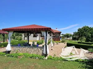 Prodej rodinného domu, Bezvoditsa, Bulharsko, 160 m2