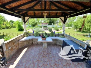 Prodej rodinného domu, Bezvoditsa, Bulharsko, 160 m2