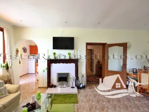 Prodej rodinného domu, Bezvoditsa, Bulharsko, 160 m2