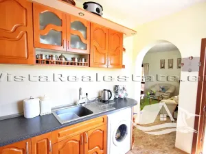 Prodej rodinného domu, Bezvoditsa, Bulharsko, 160 m2