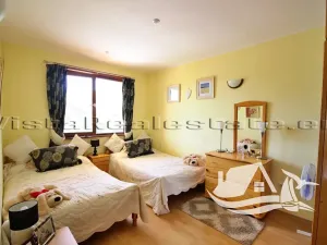 Prodej rodinného domu, Bezvoditsa, Bulharsko, 160 m2
