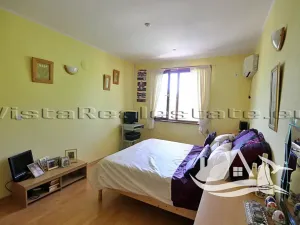Prodej rodinného domu, Bezvoditsa, Bulharsko, 160 m2