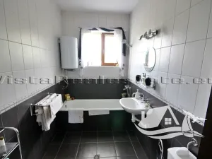 Prodej rodinného domu, Bezvoditsa, Bulharsko, 160 m2
