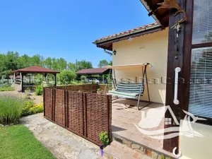 Prodej rodinného domu, Bezvoditsa, Bulharsko, 160 m2