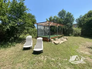 Prodej rodinného domu, General Toševo, Bulharsko, 190 m2
