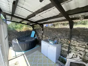 Prodej rodinného domu, General Toševo, Bulharsko, 190 m2