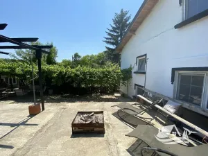 Prodej rodinného domu, General Toševo, Bulharsko, 190 m2