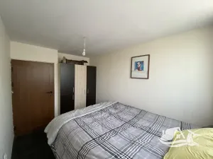 Prodej rodinného domu, General Toševo, Bulharsko, 190 m2