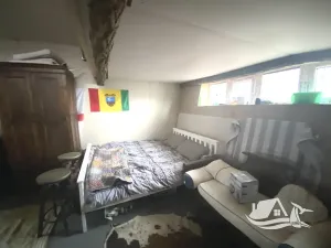 Prodej rodinného domu, General Toševo, Bulharsko, 190 m2