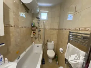 Prodej rodinného domu, General Toševo, Bulharsko, 170 m2