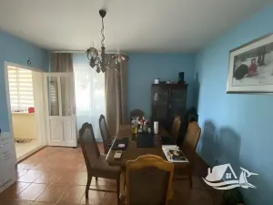 Prodej rodinného domu, General Toševo, Bulharsko, 170 m2