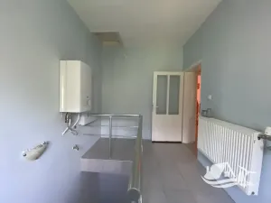 Prodej rodinného domu, General Toševo, Bulharsko, 170 m2