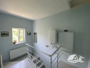 Prodej rodinného domu, General Toševo, Bulharsko, 170 m2