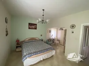 Prodej rodinného domu, General Toševo, Bulharsko, 170 m2