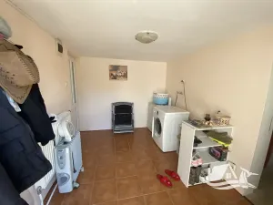 Prodej rodinného domu, General Toševo, Bulharsko, 170 m2