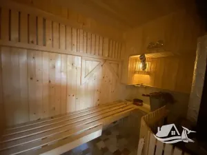 Prodej rodinného domu, General Toševo, Bulharsko, 170 m2