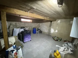 Prodej rodinného domu, General Toševo, Bulharsko, 170 m2