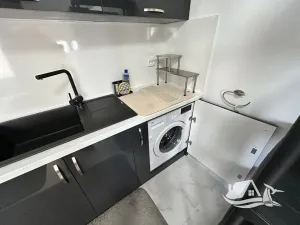Prodej rodinného domu, Dobrevo, Bulharsko, 95 m2