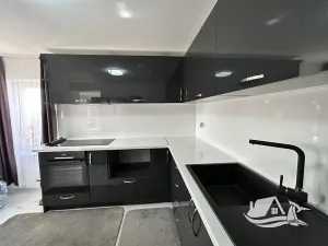 Prodej rodinného domu, Dobrevo, Bulharsko, 95 m2