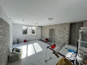 Prodej rodinného domu, Dobrevo, Bulharsko, 95 m2
