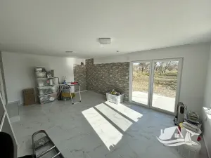 Prodej rodinného domu, Dobrevo, Bulharsko, 95 m2