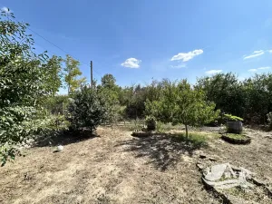 Prodej rodinného domu, General Toševo, Bulharsko, 75 m2