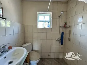 Prodej rodinného domu, General Toševo, Bulharsko, 75 m2