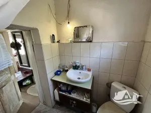 Prodej rodinného domu, General Toševo, Bulharsko, 75 m2