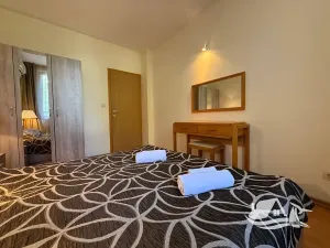 Prodej bytu 3+kk, Nesebar, Bulharsko, 130 m2