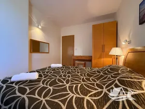Prodej bytu 3+kk, Nesebar, Bulharsko, 130 m2