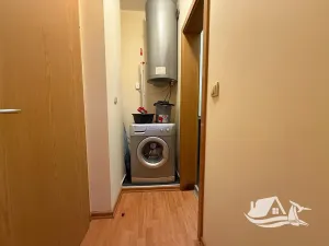 Prodej bytu 3+kk, Nesebar, Bulharsko, 130 m2