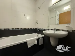 Prodej bytu 3+kk, Nesebar, Bulharsko, 130 m2