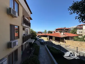 Prodej bytu 3+kk, Nesebar, Bulharsko, 130 m2