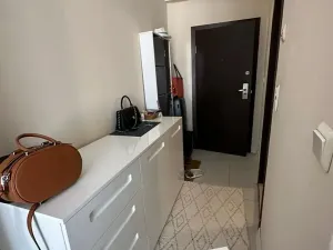 Prodej bytu 1+kk, Sveti Vlas, Bulharsko, 39 m2