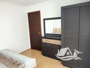 Prodej bytu 4+kk, Nesebar, Bulharsko, 103 m2