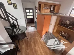 Prodej rodinného domu, Acheloj, Bulharsko, 146 m2