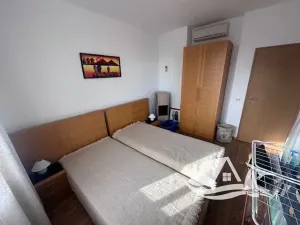 Prodej rodinného domu, Acheloj, Bulharsko, 146 m2