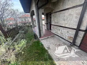 Prodej rodinného domu, Acheloj, Bulharsko, 146 m2