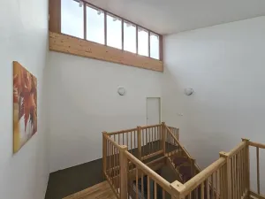 Prodej bytu 3+kk, Lipno nad Vltavou, 88 m2