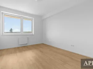 Pronájem bytu 3+kk, Uherský Brod, Horní Valy, 75 m2