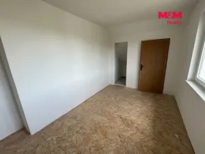 Prodej bytu 5+1, Rychvald, Parcelní, 160 m2