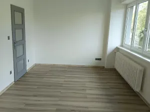 Pronájem bytu 2+kk, Praha - Dejvice, Evropská, 50 m2