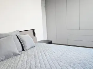 Pronájem bytu 2+kk, Praha - Hloubětín, Poděbradská, 67 m2