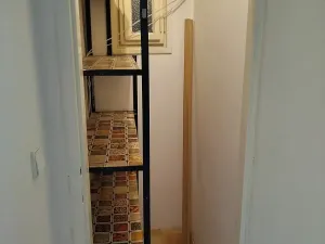 Pronájem bytu 3+1, Pardubice, Sladkovského, 82 m2