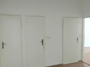 Pronájem bytu 3+1, Pardubice, Sladkovského, 82 m2