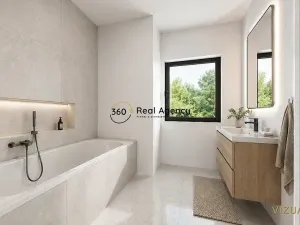Prodej rodinného domu, Klínec, 173 m2