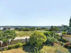 Prodej rodinného domu, Praha - Radotín, Solná, 178 m2