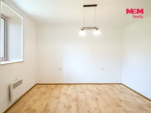 Prodej chalupy, Volenice, 142 m2