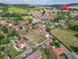 Prodej chalupy, Volenice, 142 m2