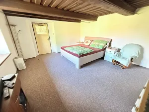Prodej rodinného domu, Opočnice, 70 m2
